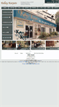 Mobile Screenshot of kelleykarpets.com